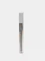 Белый жидкие тени для век сияющие Sparkle Liquid Eyeshadow