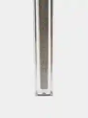Белый жидкие тени для век сияющие Sparkle Liquid Eyeshadow