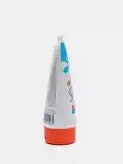 Крем детский солнцезащитный Floressan "Africa Kids", SPF 50, 150 мл