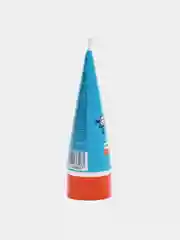 Крем солнцезащитный Africa Kids baby для самых маленьких, SPF 45+, 50 мл