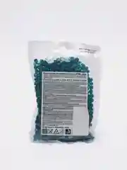 Пленочный воск Depiltouch OPTIMA BLUE, 100 г