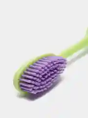 Зубная щетка Longa Vita TOOT