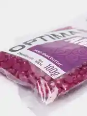 Плёночные воски Depiltouch OPTIMA Anel, 100 гр