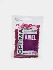 Плёночные воски Depiltouch OPTIMA Anel, 100 гр