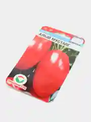 Томат Алый Мустанг