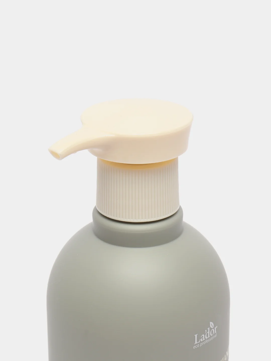 Шампунь Против Перхоти Слабокислотный  Lador Anti Dandruff Shampoo, 530 мл