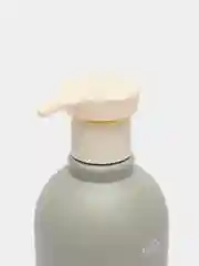 Шампунь Против Перхоти Слабокислотный  Lador Anti Dandruff Shampoo, 530 мл