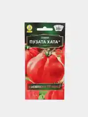 Семена Томат "Пузата хата"