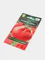 Семена Томат "Пузата хата"