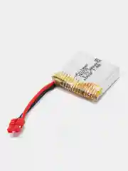 Аккумулятор 3.7V 380 mAh (для Syma X21) - X21-09