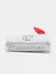 Аккумулятор 3.7V 380 mAh (для Syma X21) - X21-09