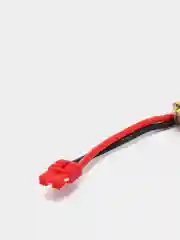 Аккумулятор 3.7V 380 mAh (для Syma X21) - X21-09