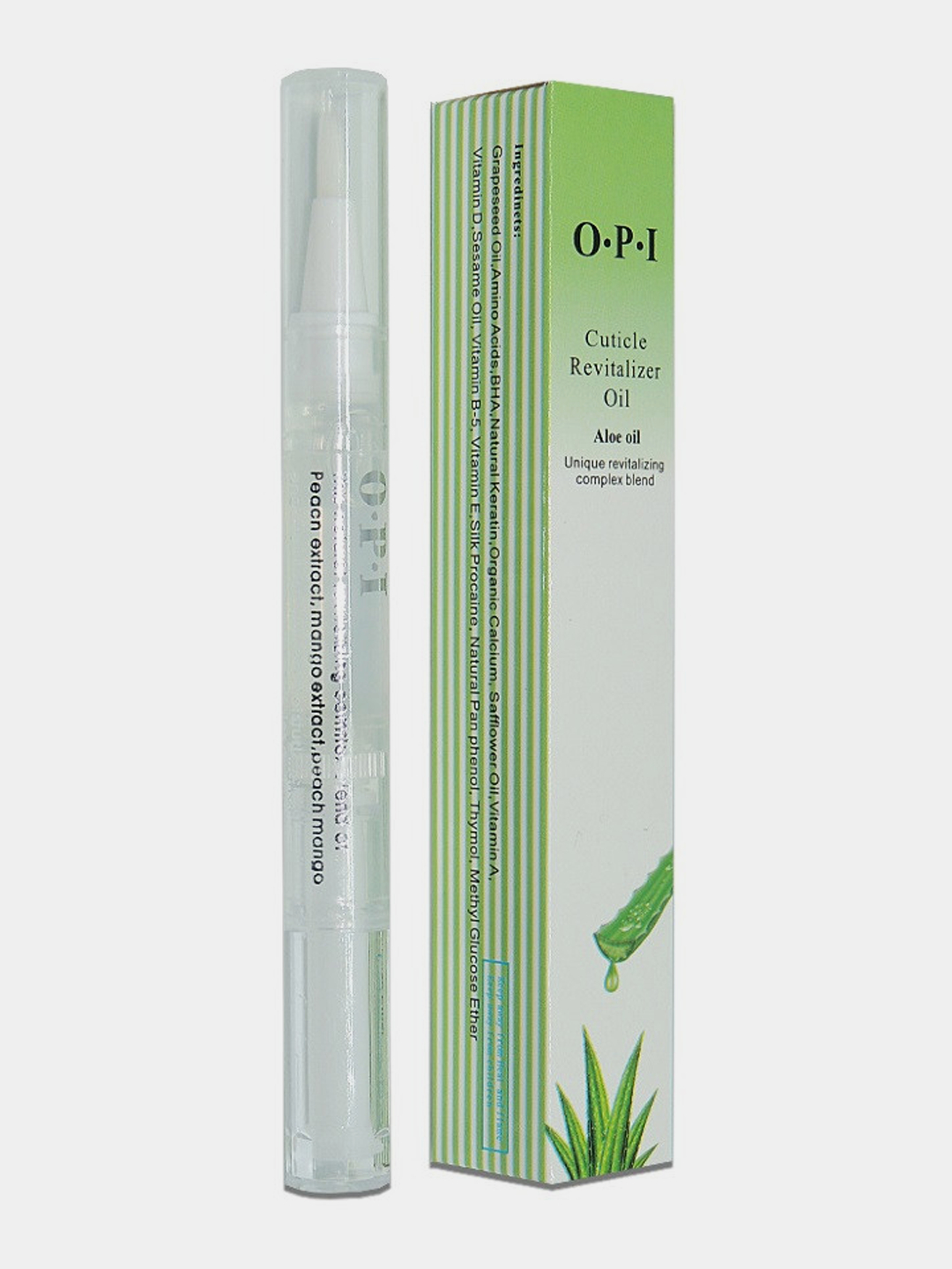 Cuticle revitalizer oil. Масло для кутикулы o•p•i Cuticle Revitalizer Oil. Масло OPI Cuticle Revitalizer алоэ. Масло OPI Cuticle Revitalizer роза. Масло для кутикулы OPI Cuticle Revitalizer Oil.