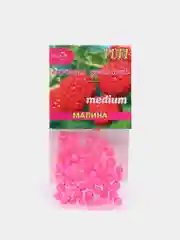Вкусовая приманка из пенопласта PUFI, 10 видов