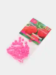 Вкусовая приманка из пенопласта PUFI, 10 видов