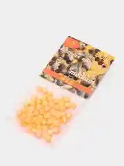 Вкусовая приманка из пенопласта PUFI, 10 видов