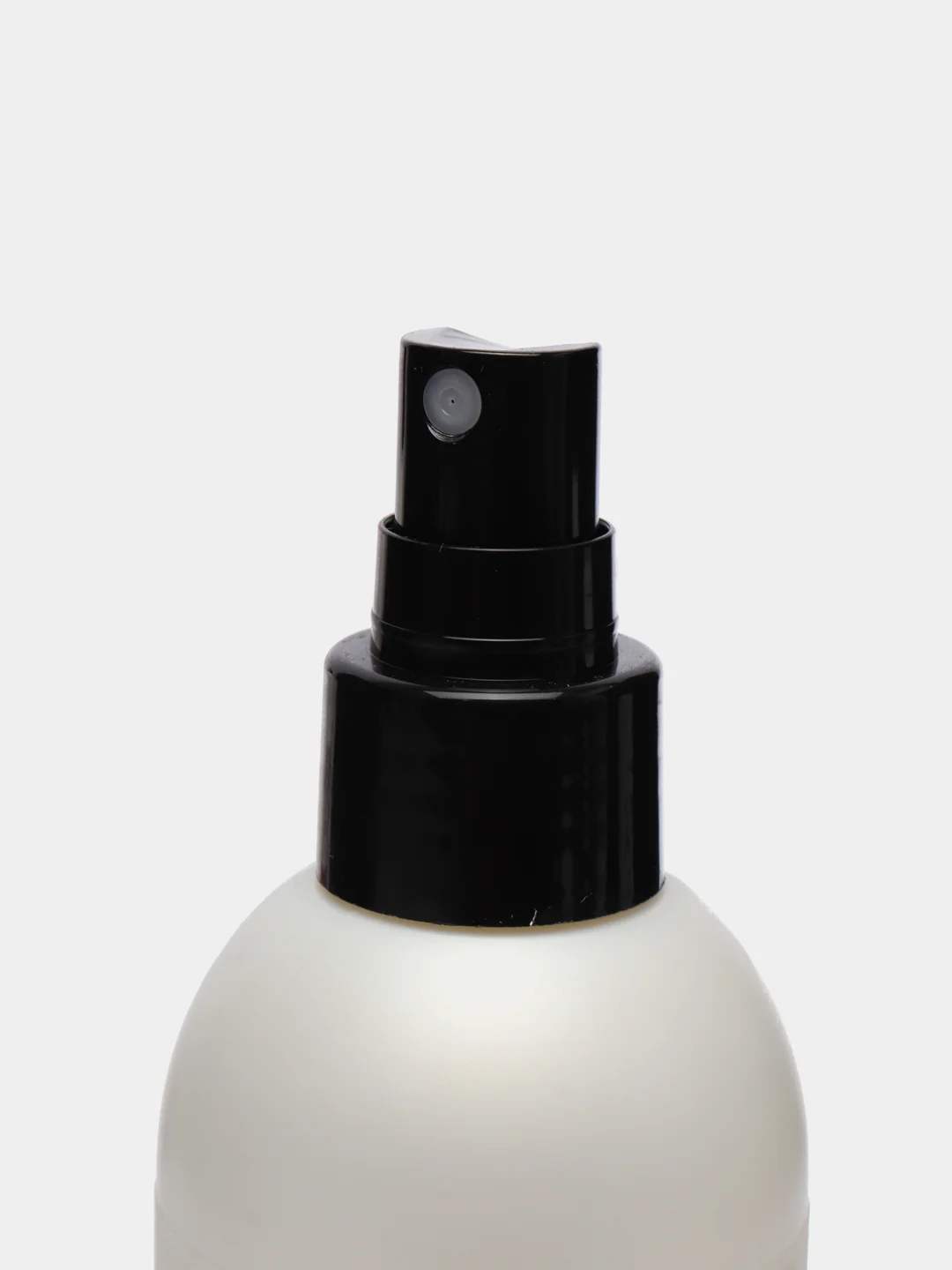Набор для волос Epica Professional SILK WAVES
