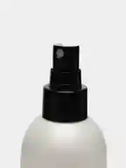 Набор для волос Epica Professional SILK WAVES