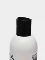 Набор для волос Epica Professional SILK WAVES