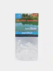 Вкусовая приманка из пенопласта PUFI, 10 видов