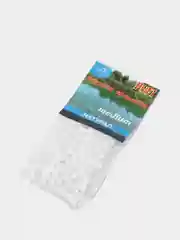 Вкусовая приманка из пенопласта PUFI, 10 видов