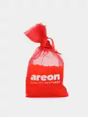 Освежитель ароматизатор в машину Areon, мешочек