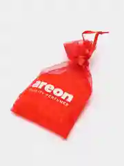Освежитель ароматизатор в машину Areon, мешочек
