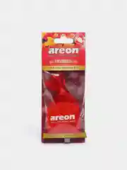 Освежитель ароматизатор в машину Areon, мешочек