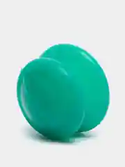 Массажные банки для вакуумного массажа из силикона (4 шт)
