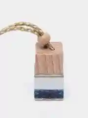 Автопарфюм по мотивам брендов