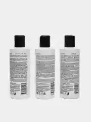 Набор для волос и тела Epica Professional Mens