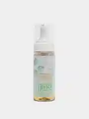 Очищающая пенка для умывания лица, шеи и зоны декольте Stem Cells Collection