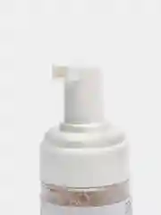 Очищающая пенка для умывания лица, шеи и зоны декольте Stem Cells Collection