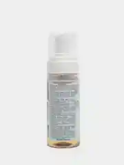 Очищающая пенка для умывания лица, шеи и зоны декольте Stem Cells Collection