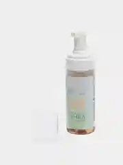 Очищающая пенка для умывания лица, шеи и зоны декольте Stem Cells Collection