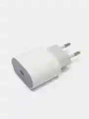 Сетевое зарядное устройство OLMIO Type-C PD 20W