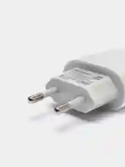 Сетевое зарядное устройство OLMIO Type-C PD 20W