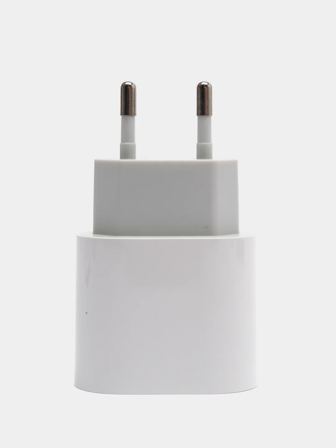 Сетевое зарядное устройство OLMIO Type-C PD 20W