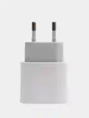 Сетевое зарядное устройство OLMIO Type-C PD 20W