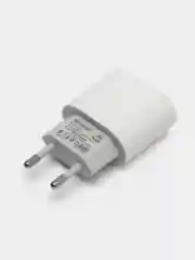Сетевое зарядное устройство OLMIO Type-C PD 20W