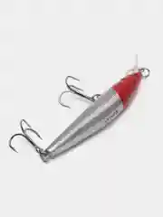 Воблер "Sprut" Anko Minnow 65SP (Suspending/65mm/4g/0,3-0,8m/RH2)