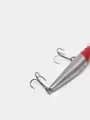 Воблер "Sprut" Anko Minnow 65SP (Suspending/65mm/4g/0,3-0,8m/RH2)