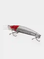 Воблер "Sprut" Anko Minnow 65SP (Suspending/65mm/4g/0,3-0,8m/RH2)