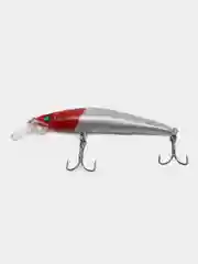 Воблер "Sprut" Anko Minnow 65SP (Suspending/65mm/4g/0,3-0,8m/RH2)