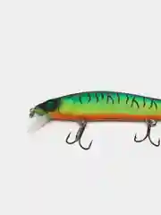Воблер "Sprut" Asaba 110F (Floating/110mm/14,5g/1-1,5m/FT1)