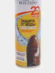 Бронзовый пропитка водоотталкивающая Olvist