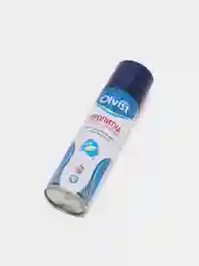 Белый пропитка водоотталкивающая Olvist