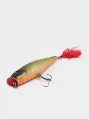 Воблер "Sprut" Aji Pop 75TW (Top Water/75mm/8,5g/Top Water/BRSC)