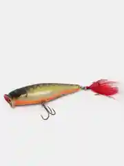 Воблер "Sprut" Aji Pop 75TW (Top Water/75mm/8,5g/Top Water/BRSC)