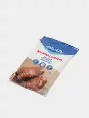 Белый влажные салфетки